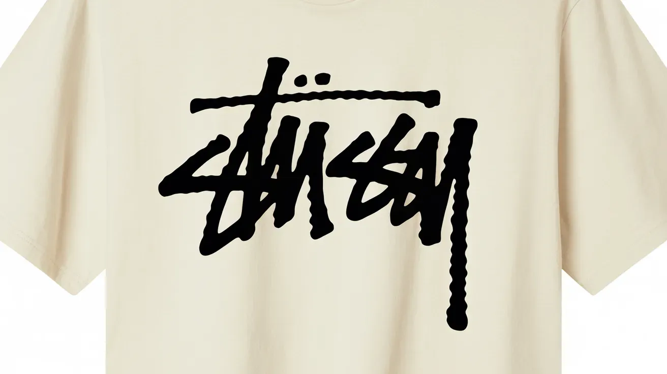 Stüssy