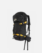 ステューシー 28L ブラック リュックサック-1