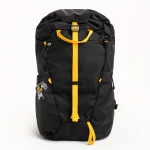 ステューシー Ul 20 ブラック バックパック