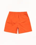 ステューシー ウォーターストック カイエン ショートパンツ-1