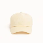 ステューシー カーシブステッチ スナップバック サンドトラッカー