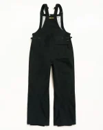 ステューシー ゴアテックス ビブ-1