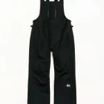 ステューシー ゴアテックス ビブ