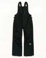 ステューシー ゴアテックス ビブ