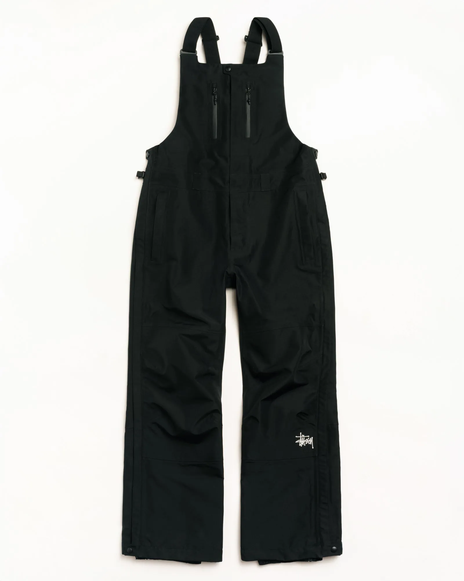 ステューシー ゴアテックス ビブ ステューシー ゴアテックス ビブ