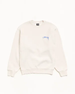 ステューシー スケートスタック ボーン クルー