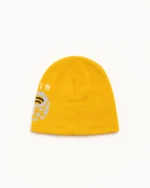 ステューシー チェラムドームスティンガービーニー-1