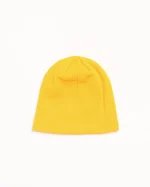 ステューシー ドラゴンプリント イエロー スカルキャップ-1