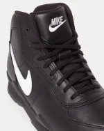 ステューシー & ナイキ エア バルトロ スニーカ6