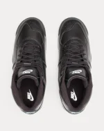 ステューシー & ナイキ エア バルトロ スニーカー-3