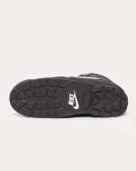 ステューシー & ナイキ エア バルトロ スニーカー-4