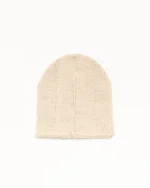 ステューシー ニット バーリー S サンド スカルキャップ-1