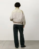 ステューシー ビッグ オール デニム ジーンズ ヴィンテージ ブラック-3