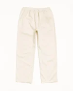 ステューシー ビーチ コットンツイル ボーン パンツ-1
