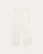 ステューシー フィールド ボーン パンツ-1