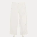 ステューシー フィールド ボーン パンツ