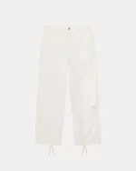 ステューシー フィールド ボーン パンツ