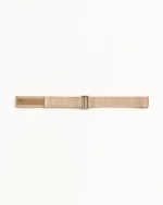 ステューシー ユーティリティ サンドベルト-1