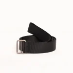 ステューシー ユーティリティ ブラック ベルト