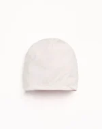 ステューシー リバーシブル テック サンド スカルキャップ-1