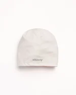 ステューシー リバーシブル テック サンド スカルキャップ