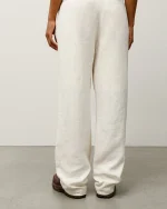 ステューシー リラックステクスチャードリネンボーントラウザー-6