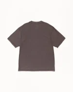 ステューシー レイジー フェード ブラック Tシャツ-2