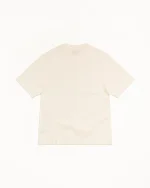 ステューシー レイジー ホワイト Tシャツ-2