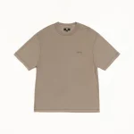 ステューシー レイジーグレー Tシャツ