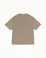 ステューシー レイジーグレー Tシャツ-2