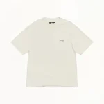 ステューシー レイジーボーン Tシャツ