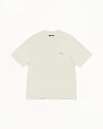 ステューシー レイジーボーン Tシャツ