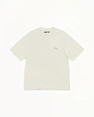 ステューシー レイジーボーン Tシャツ