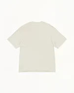 ステューシー レイジーボーン Tシャツ-2