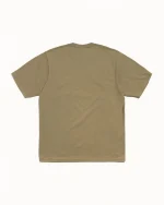 ステューシー ロングレンジ アーミー Tシャツ-2