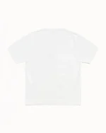 ステューシー ロングレンジ ホワイトTシャツ-2