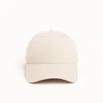 ステューシー ロープロファイル 1980 フェードカーキ ストラップバック