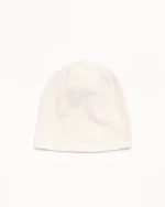 ステューシー ワッフルボーン スカルキャップ-1