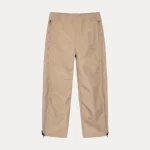 ステューシー＆ナイキ ユーティリティ パインナッツ パンツ