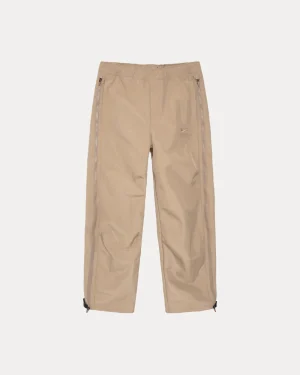 ステューシー＆ナイキ ユーティリティ パインナッツ パンツ